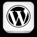 Bitnami WordPress Stack
