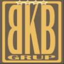 BKB Grup