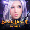 Black Desert Mobile