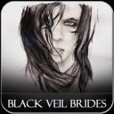 Black Veil Brides Music Videos