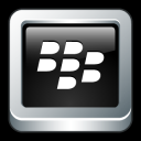 BlackBerry Link