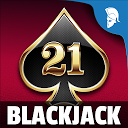 BlackJack 21 - Ücretsiz