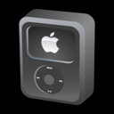 BlazeVideo iPod Flick Platinum