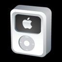 BlazeVideo iPod Flick