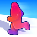 Blob Runner 3D