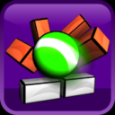 Block Blaster - Physics Puzzles