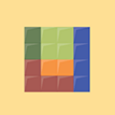 Block Puzzle