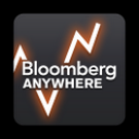 Bloomberg Anywhere