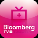 Bloomberg TV+