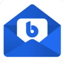 Blue Mail E-posta - Email & Takvim App