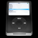 Bluefox FLV to iPod Converter