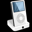 Bluefox iPod Nano Video Converter