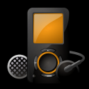 Bluefox iPod Video Converter