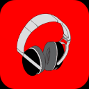 Bluetooth Kulaklık Müzik Çalma