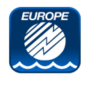 Boating Europe