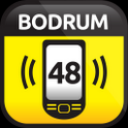 Bodrum City Directory