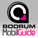 Bodrum Mobil Guide