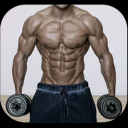 Bodybuilding Workout Trainer