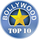 Bollywood Top 10