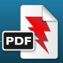 Bolt PDF Printer Software