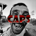 BoM CapS, farklı caps