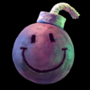 BombSquad