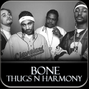 Bone Thugs N Harmony Music