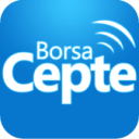 BorsaCepte HD