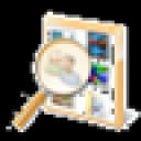 Bot IconViewer