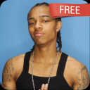 Bow Wow Live Wallpaper Free