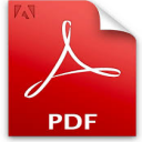 Boxoft PDF Page Editor