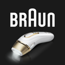 Braun Silk - Expert Pro