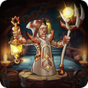 Brave Dungeon
