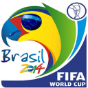 Brazil WorldCup 2014 News