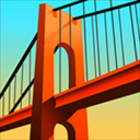 Bridge Constructor