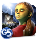 Brightstone Mysteries: Paranormal Hotel (Full)