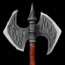 Brütal Legend