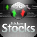 Bubbleator Stocks Add-On