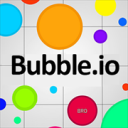 Bubble.io - Agario