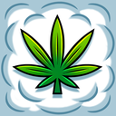 Bud Farm