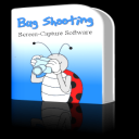 Bug Shooting