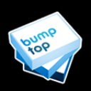 BumpTop
