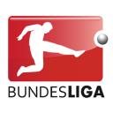 Bundesliga Latest News & Video