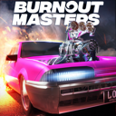 Burnout Masters