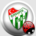 Bursaspor Amigo
