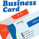 Business Card Make