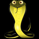 Busy Snake