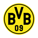 BVB FC News & Video Highlights
