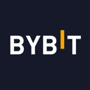 Bybit: Kripto İşlem Platformu