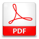 Bytescout PDF Viewer